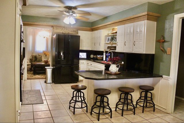 3312 59th Street, Lubbock, TX 79413