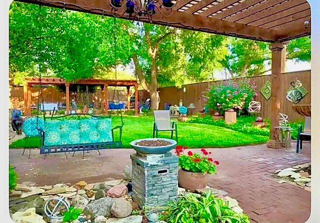 3312 59th Street, Lubbock, TX 79413