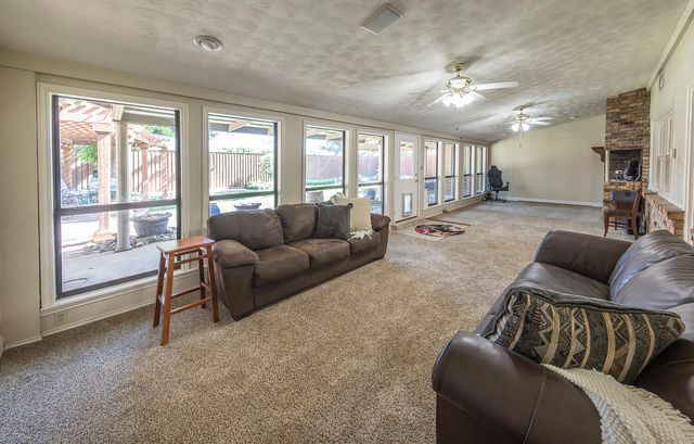 3312 59th Street, Lubbock, TX 79413