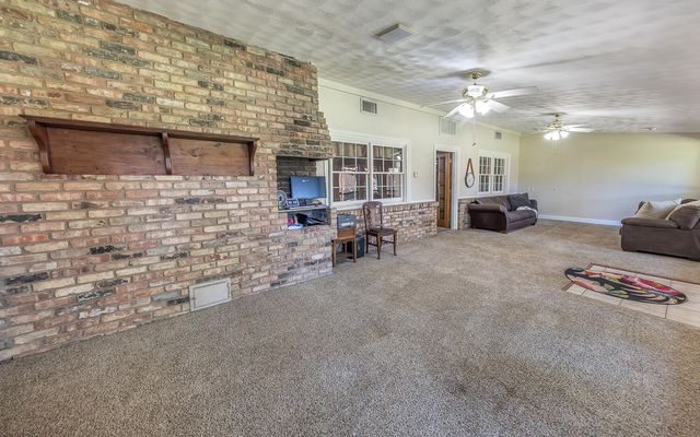 3312 59th Street, Lubbock, TX 79413