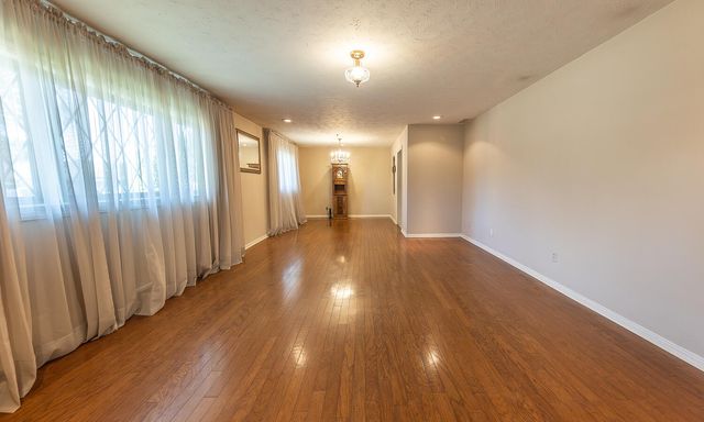 3312 59th Street, Lubbock, TX 79413