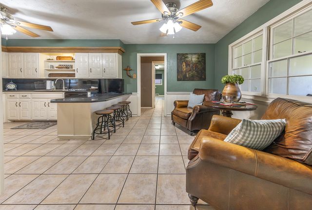 3312 59th Street, Lubbock, TX 79413