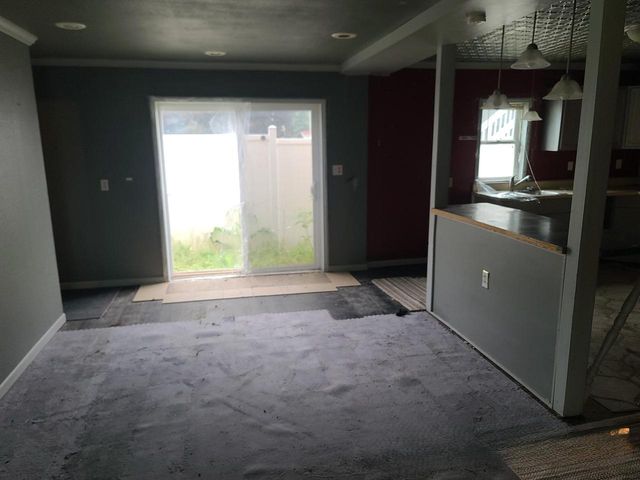 227 N Harmon STREET, Waldo, WI 53093