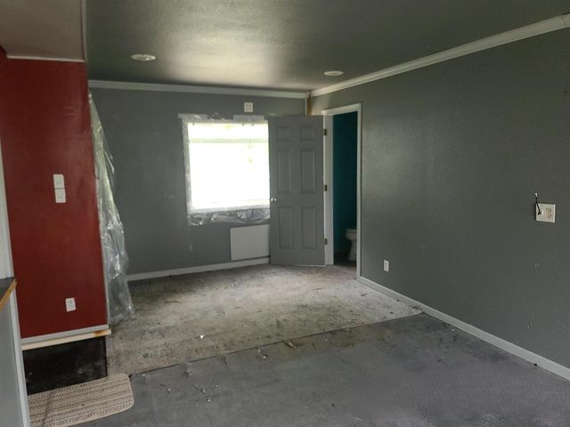 227 N Harmon STREET, Waldo, WI 53093