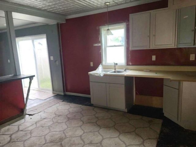 227 N Harmon STREET, Waldo, WI 53093