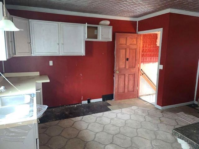 227 N Harmon STREET, Waldo, WI 53093