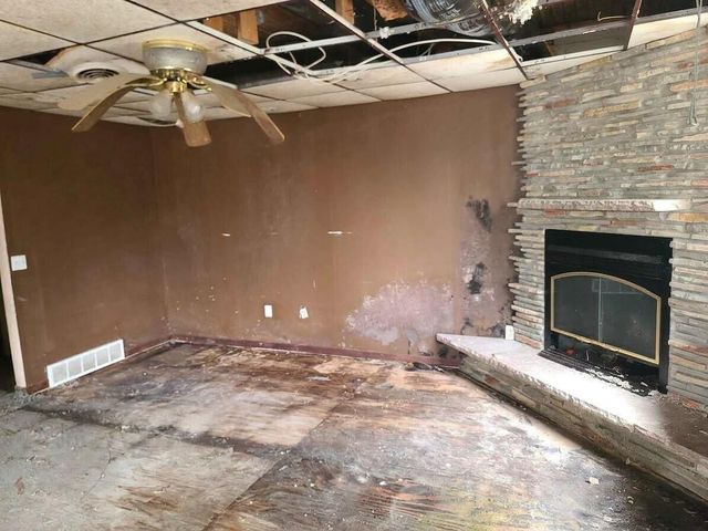 227 N Harmon STREET, Waldo, WI 53093