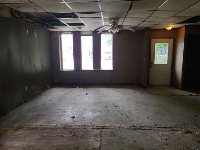227 N Harmon STREET, Waldo, WI 53093