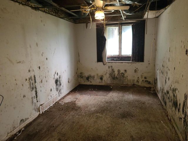 227 N Harmon STREET, Waldo, WI 53093