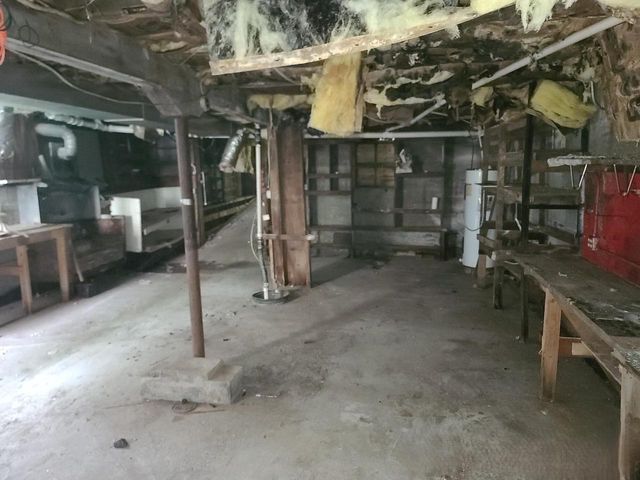 227 N Harmon STREET, Waldo, WI 53093