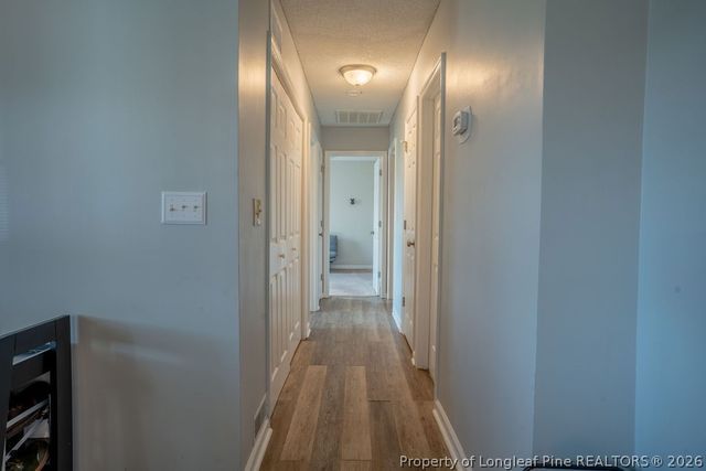 5652 Pepperbush Drive, Fayetteville, NC 28304