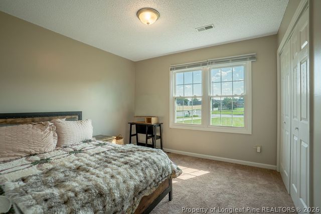 5652 Pepperbush Drive, Fayetteville, NC 28304