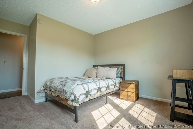 5652 Pepperbush Drive, Fayetteville, NC 28304