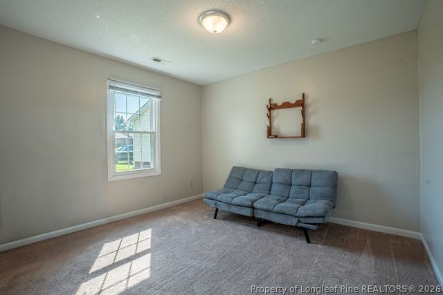 5652 Pepperbush Drive, Fayetteville, NC 28304