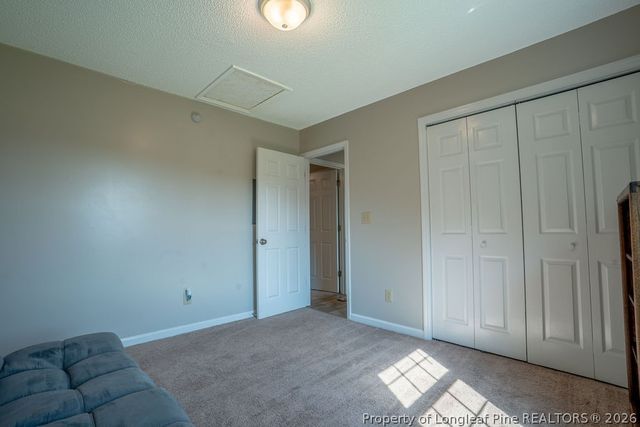 5652 Pepperbush Drive, Fayetteville, NC 28304