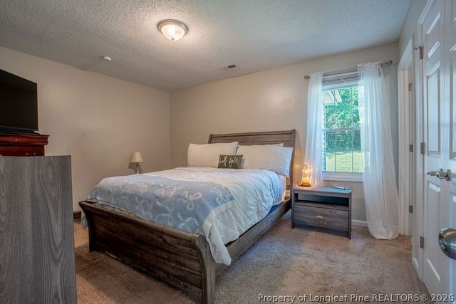 5652 Pepperbush Drive, Fayetteville, NC 28304