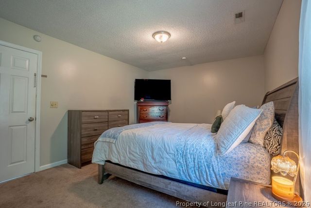 5652 Pepperbush Drive, Fayetteville, NC 28304
