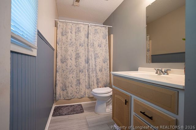 5652 Pepperbush Drive, Fayetteville, NC 28304