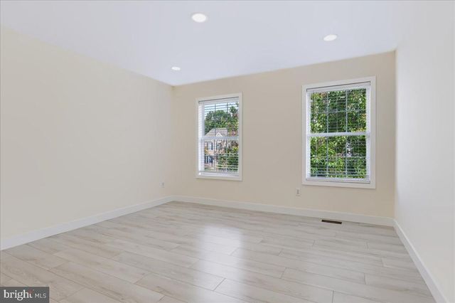 197 HARRIET CT, Newark, DE 19711