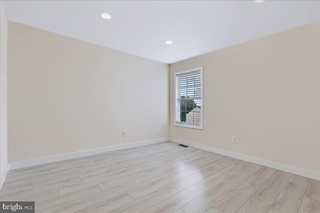 197 HARRIET CT, Newark, DE 19711