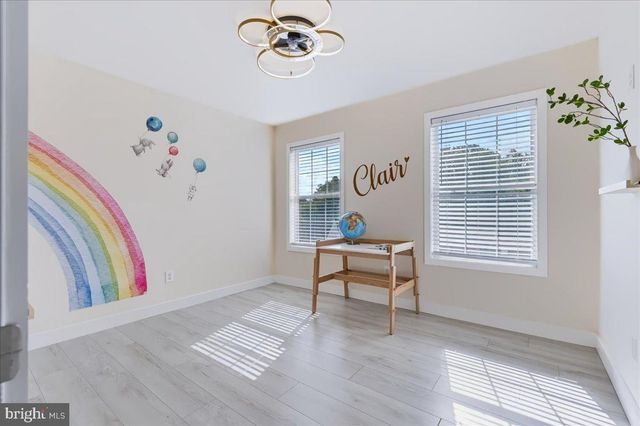 197 HARRIET CT, Newark, DE 19711