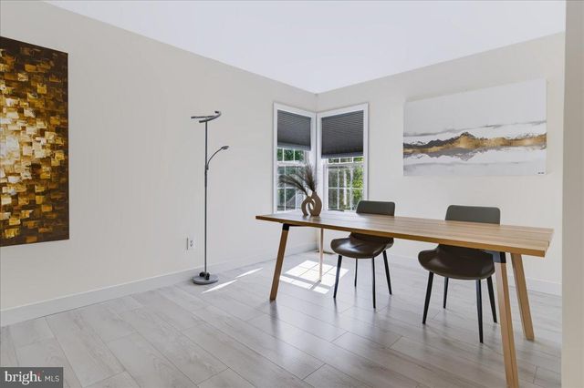 197 HARRIET CT, Newark, DE 19711