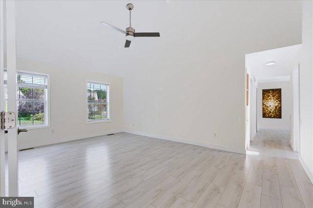 197 HARRIET CT, Newark, DE 19711
