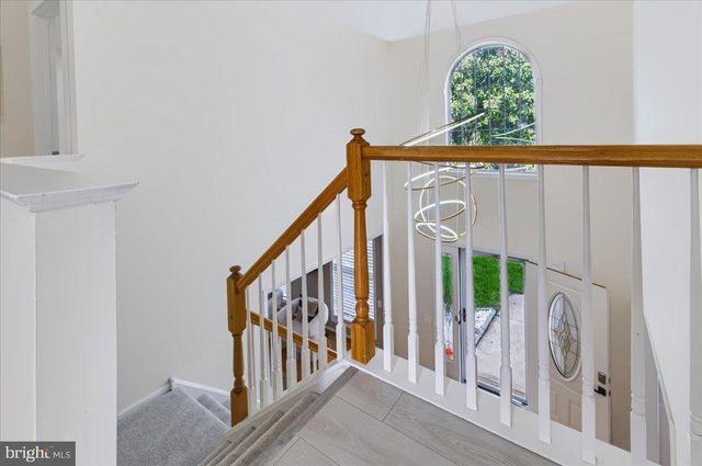 197 HARRIET CT, Newark, DE 19711