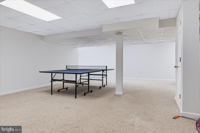 197 HARRIET CT, Newark, DE 19711