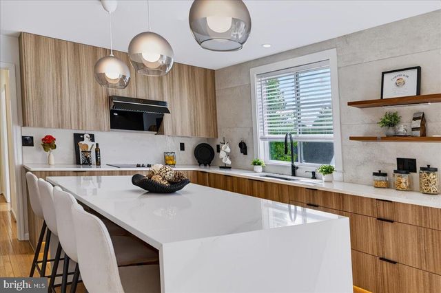 197 HARRIET CT, Newark, DE 19711