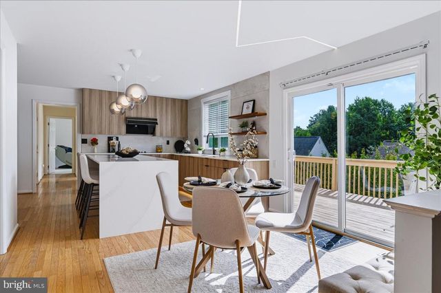 197 HARRIET CT, Newark, DE 19711