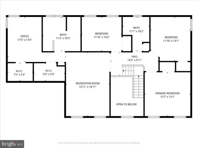 197 HARRIET CT, Newark, DE 19711