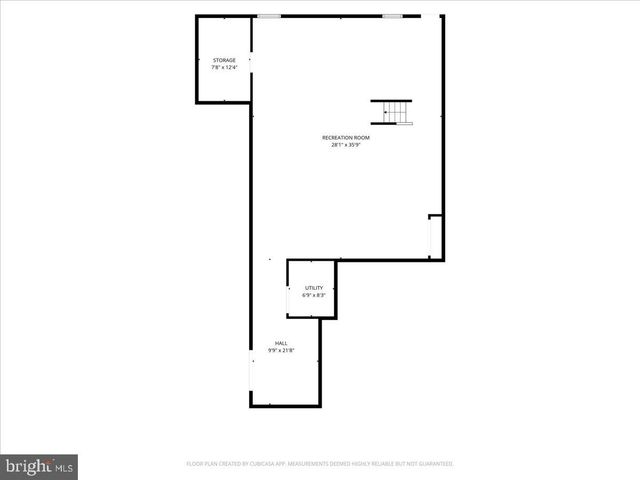 197 HARRIET CT, Newark, DE 19711