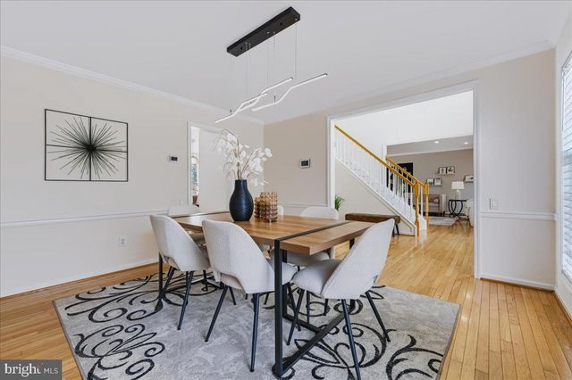197 HARRIET CT, Newark, DE 19711