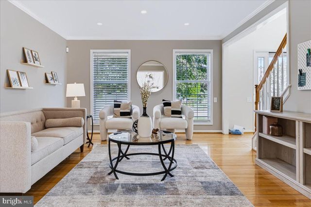 197 HARRIET CT, Newark, DE 19711