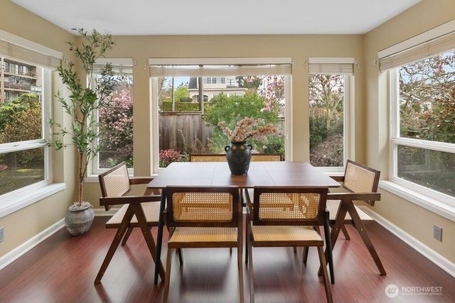 4200 SW Atlantic Street, Seattle, WA 98116