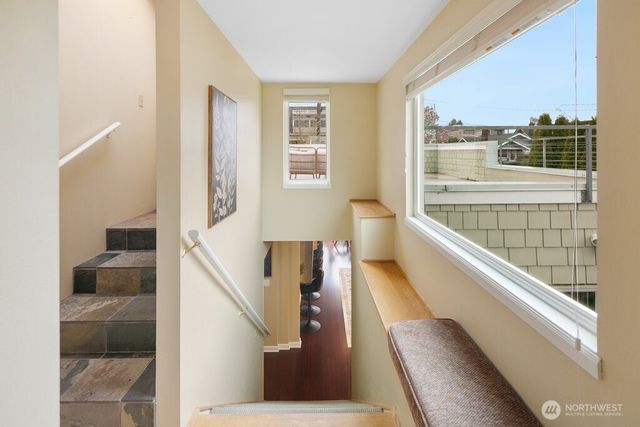 4200 SW Atlantic Street, Seattle, WA 98116