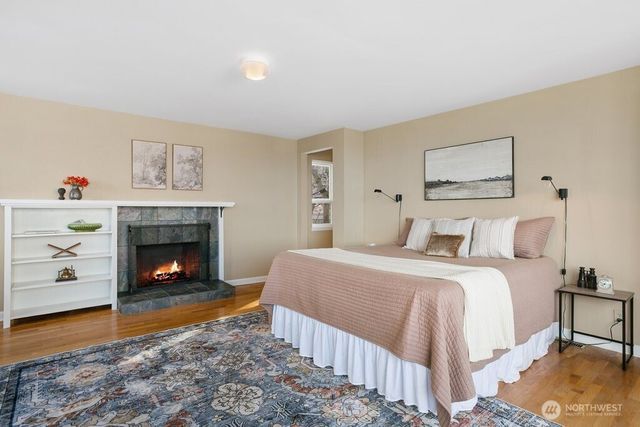 4200 SW Atlantic Street, Seattle, WA 98116