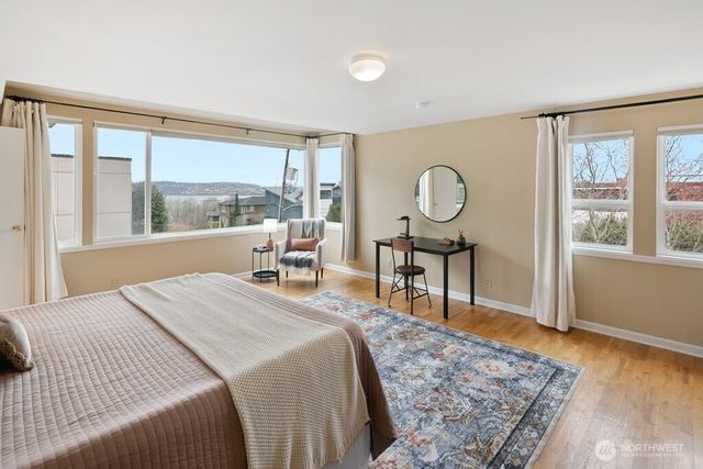 4200 SW Atlantic Street, Seattle, WA 98116