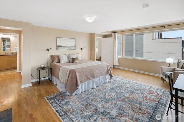 4200 SW Atlantic Street, Seattle, WA 98116