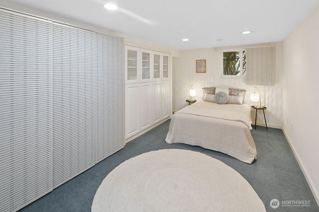 4200 SW Atlantic Street, Seattle, WA 98116