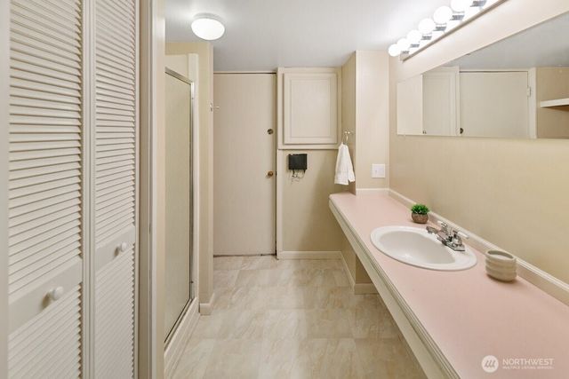 4200 SW Atlantic Street, Seattle, WA 98116