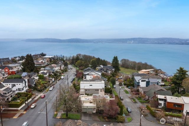 4200 SW Atlantic Street, Seattle, WA 98116