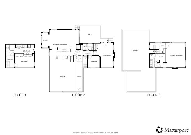 4200 SW Atlantic Street, Seattle, WA 98116