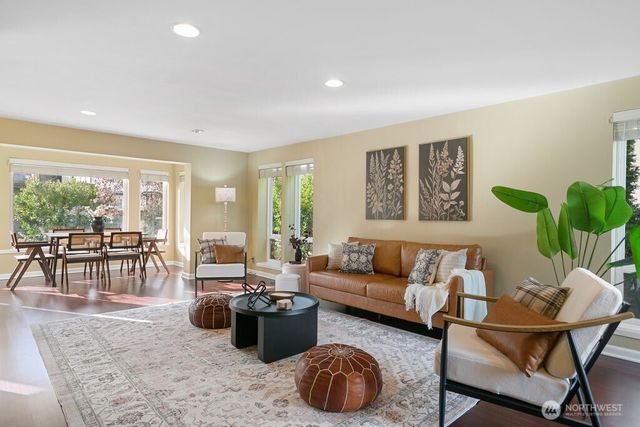 4200 SW Atlantic Street, Seattle, WA 98116