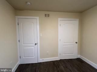 622 EASTERN AVE NE #203, Washington, DC 20019