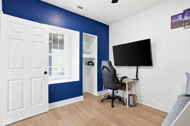 1145 S West Street, Indianapolis, IN 46225