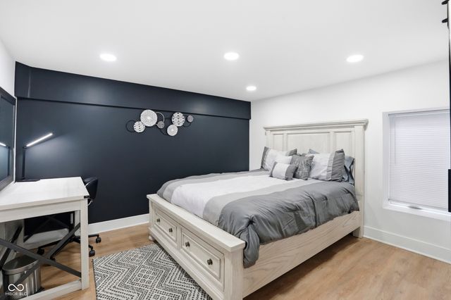 1145 S West Street, Indianapolis, IN 46225
