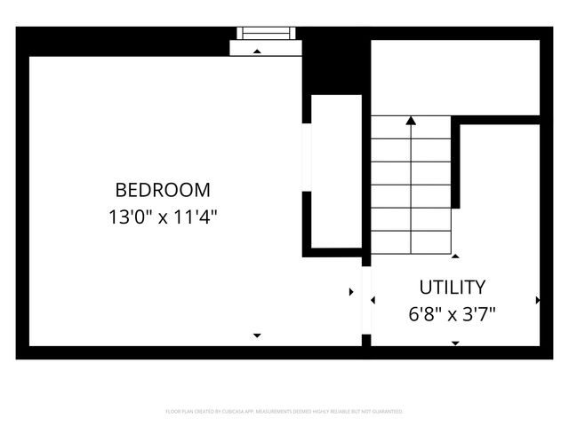 1145 S West Street, Indianapolis, IN 46225