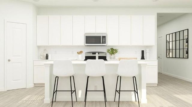 5451 Still Meadow Lane, Richmond, TX 77469